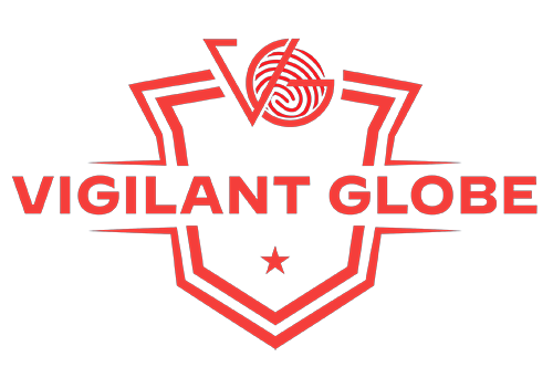 Vigilant Globe